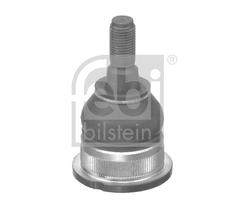 Atramos/vairo traukė FEBI BILSTEIN 09691