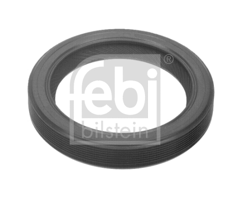 Paskirstymo veleno riebokšlis FEBI BILSTEIN 09740