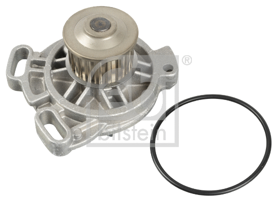 Variklio aušinimo Vandens siurblys FEBI BILSTEIN 09758