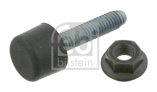 Gaubto buferis FEBI BILSTEIN 09765