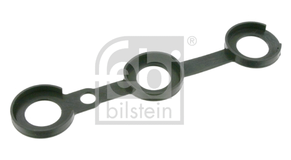Svirties dangtelio tarpinė FEBI BILSTEIN 09766