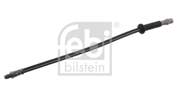 Stabdžių žarnelė FEBI BILSTEIN 09784