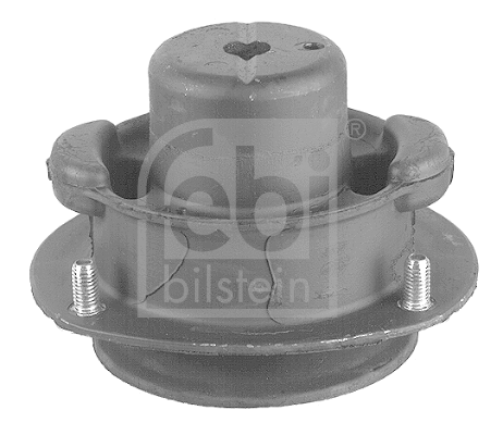 Pakabos statramsčio atraminis guolis FEBI BILSTEIN 09795