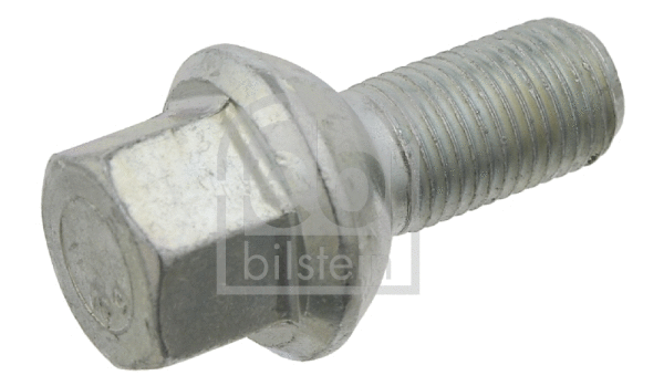 Rato varžtas FEBI BILSTEIN 09805