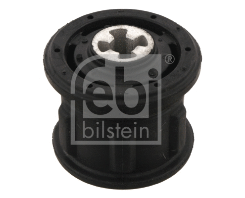 Stebulės laikiklio įvorė FEBI BILSTEIN 09816