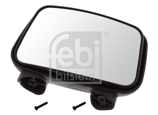 Išorinis veidrodėlis FEBI BILSTEIN 100038