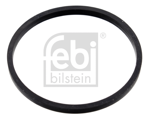 Termostato tarpinė FEBI BILSTEIN 100055