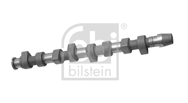 Skirstomasis velenas FEBI BILSTEIN 10006