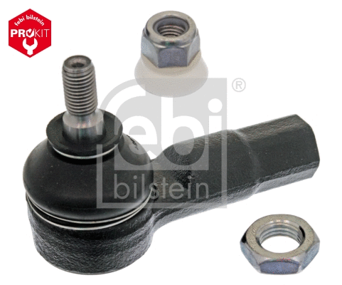 Traukės antgalis FEBI BILSTEIN 100064