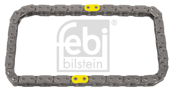 Pavaros grandinė FEBI BILSTEIN 100069