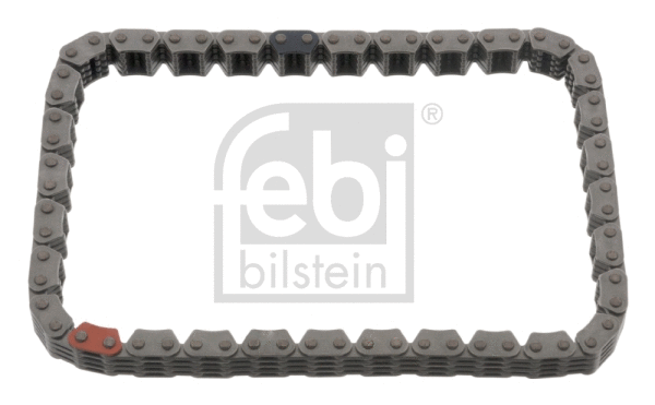 Pavaros grandinė FEBI BILSTEIN 100070