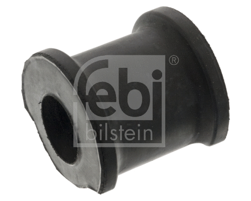 Stabilizatoriaus įvorė FEBI BILSTEIN 100076