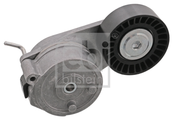 Diržo įtempiklis FEBI BILSTEIN 100092