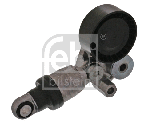 Diržo įtempiklis FEBI BILSTEIN 100094