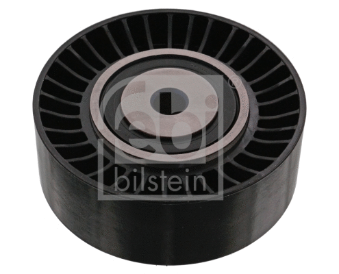 Diržo įtempiklio skriemulys FEBI BILSTEIN 100098
