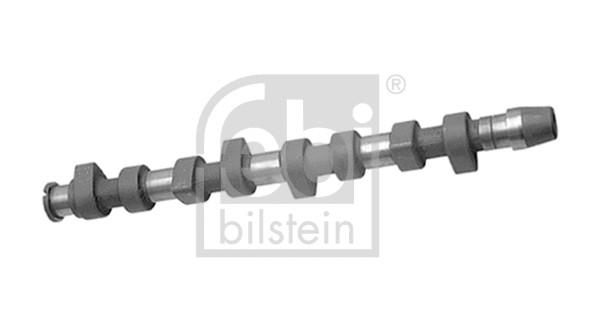 Skirstomasis velenas FEBI BILSTEIN 10011