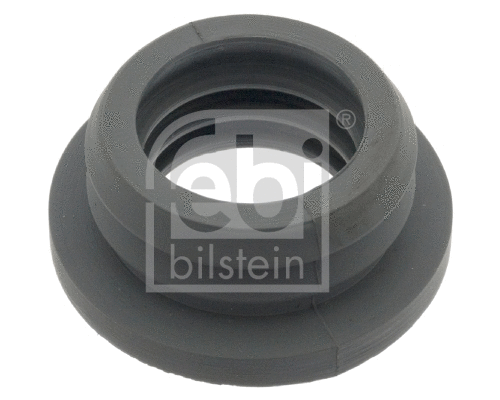 Karterio alsuoklio vožtuvo tvirtinimas FEBI BILSTEIN 100134