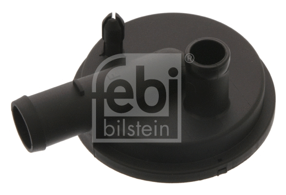 Variklio bloko alsuoklio vožtuvas FEBI BILSTEIN 100149