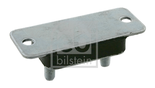 Išmetimo sistemos laikiklis FEBI BILSTEIN 10015