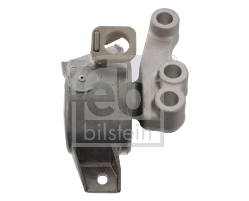 Variklio montavimas FEBI BILSTEIN 100157