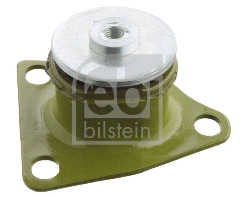 Stebulės laikiklio įvorė FEBI BILSTEIN 10016