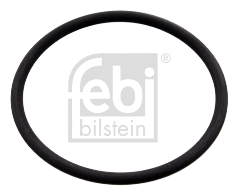 Paskirstymo veleno riebokšlis FEBI BILSTEIN 100165