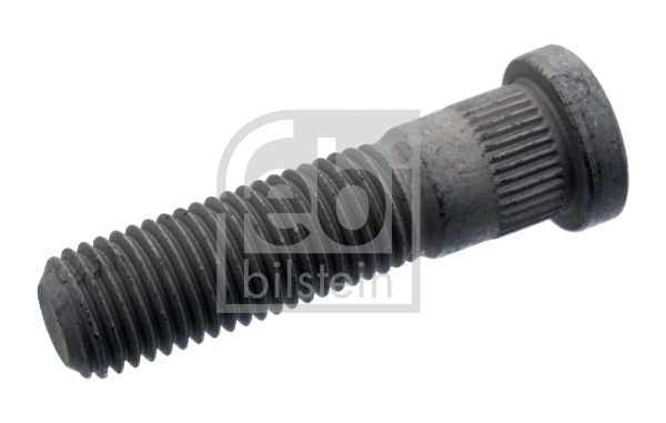 Rato varžtas FEBI BILSTEIN 100166