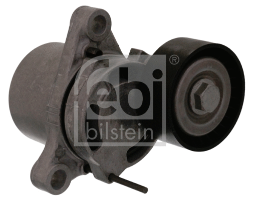 Diržo įtempiklis FEBI BILSTEIN 100168