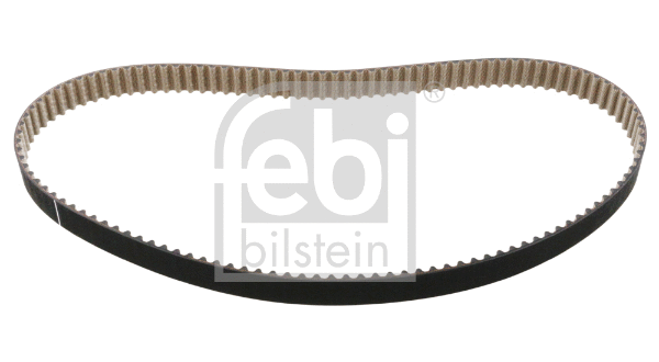 Paskirstymo diržas FEBI BILSTEIN 100170
