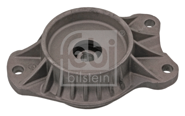 Pakabos statramsčio atraminis guolis FEBI BILSTEIN 100182