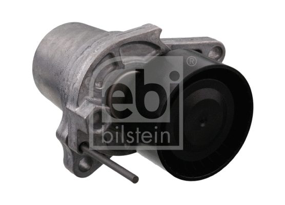 Diržo įtempiklis FEBI BILSTEIN 100188