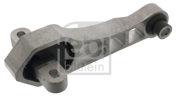 Variklio montavimas FEBI BILSTEIN 100225