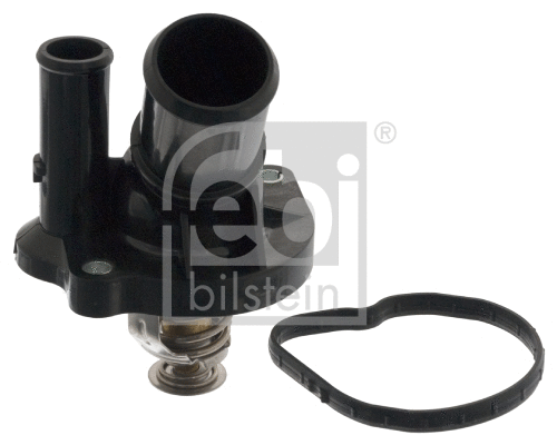 Termostatas FEBI BILSTEIN 100232