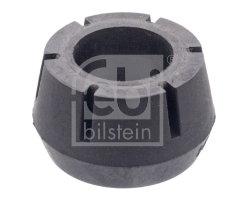 Pakabos statramsčio atraminis guolis FEBI BILSTEIN 100235