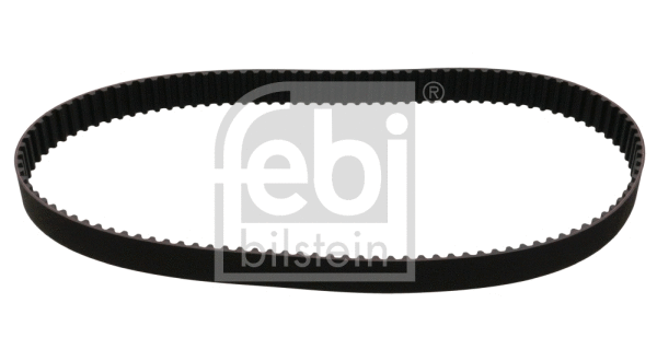 Paskirstymo diržas FEBI BILSTEIN 100237
