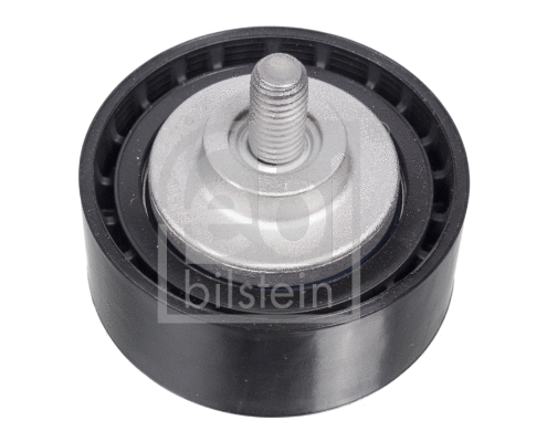 Diržo įtempiklio skriemulys FEBI BILSTEIN 100239