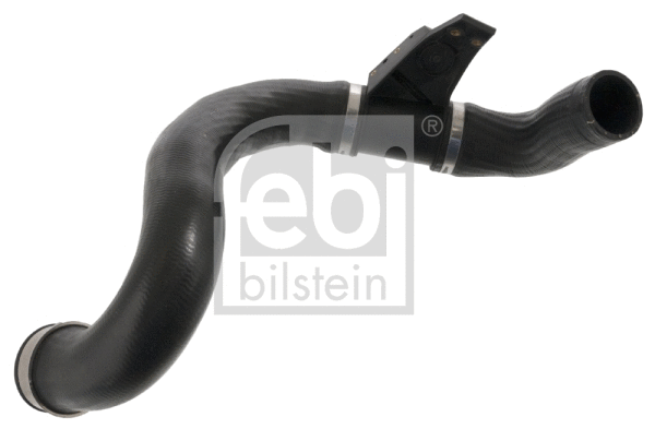 Kompresoriaus padavimo žarna FEBI BILSTEIN 100242