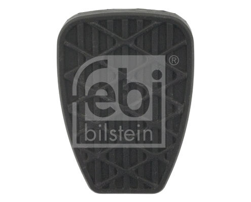 Sankabos pedalo antdėklas FEBI BILSTEIN 100244
