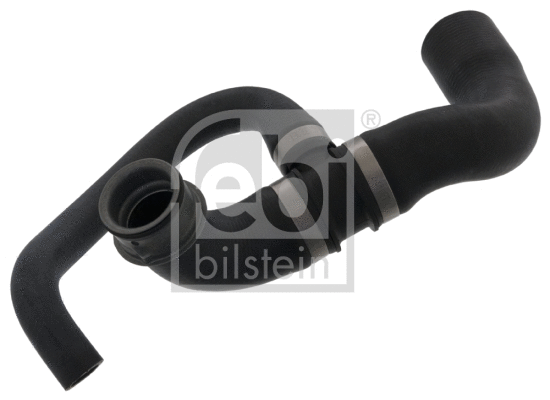 Radiatoriaus žarna FEBI BILSTEIN 100245