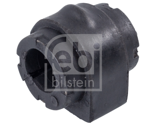 Stabilizatoriaus įvorė FEBI BILSTEIN 100246