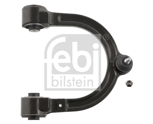 Vikšro valdymo svirtis FEBI BILSTEIN 100260