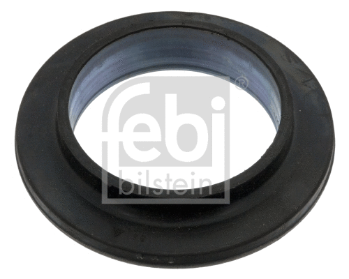 Spyruoklės dangtelis FEBI BILSTEIN 100261