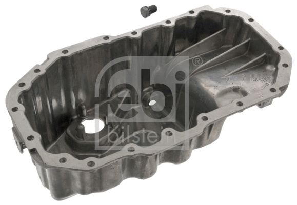 Alyvos karteris FEBI BILSTEIN 100264