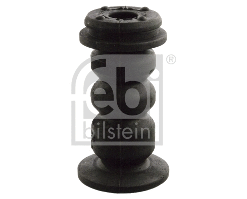 Pakabos atraminis buferis FEBI BILSTEIN 10027