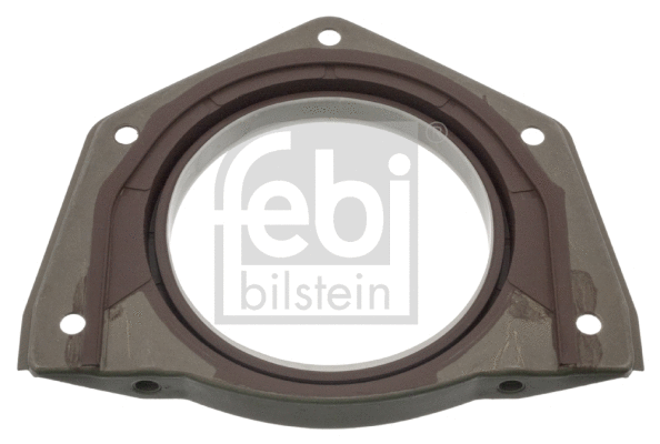 Alkūninio veleno riebokšlis FEBI BILSTEIN 100284