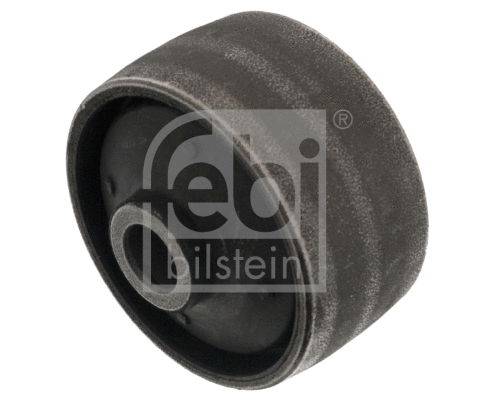 Valdymo svirties/išilginių svirčių įvorė FEBI BILSTEIN 100285
