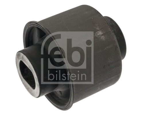 Valdymo svirties/išilginių svirčių įvorė FEBI BILSTEIN 100286
