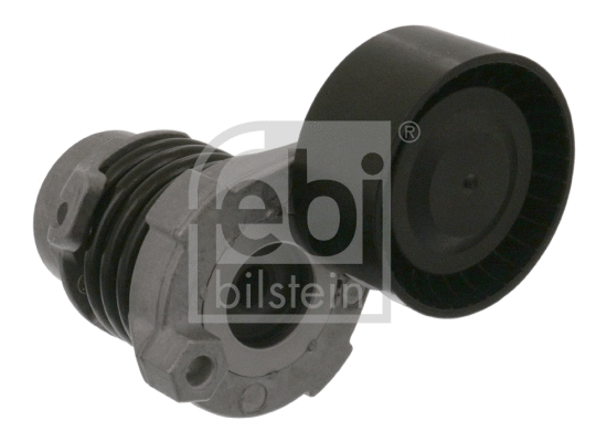 Diržo įtempiklis FEBI BILSTEIN 100294