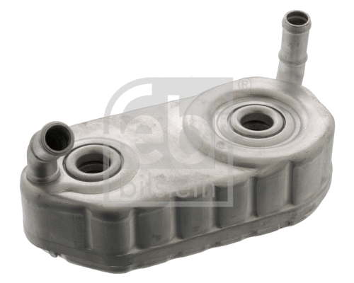 Automatinės transmisijos alyvos aušintuvas FEBI BILSTEIN 100297