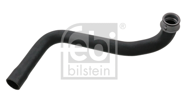 Radiatoriaus žarna FEBI BILSTEIN 100307